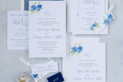 AnnaZachary-Wedding-Favs-1