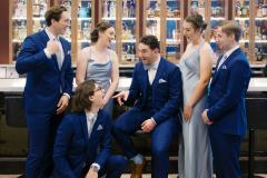 AnnaZachary-Wedding-Favs-134