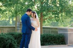 AnnaZachary-Wedding-Favs-152