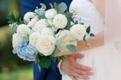 AnnaZachary-Wedding-Favs-163