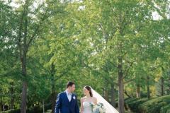 AnnaZachary-Wedding-Favs-174