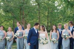 AnnaZachary-Wedding-Favs-376