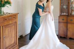 AnnaZachary-Wedding-Favs-45