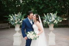 AnnaZachary-Wedding-Favs-526