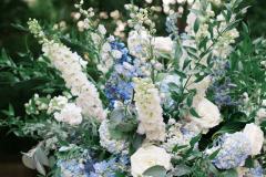 AnnaZachary-Wedding-Favs-548