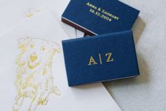 AnnaZachary-Wedding-Favs-6