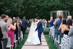AnnaZachary-Wedding-Favs-694