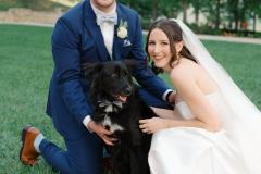 AnnaZachary-Wedding-Favs-721