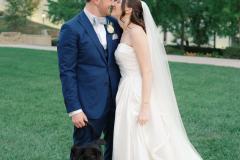 AnnaZachary-Wedding-Favs-732