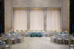 AnnaZachary-Wedding-Favs-785