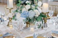 AnnaZachary-Wedding-Favs-792
