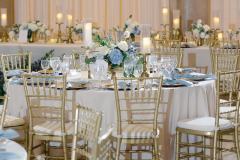 AnnaZachary-Wedding-Favs-794