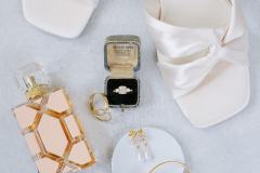 AnnaZachary-Wedding-Favs-8