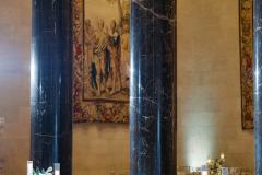 AnnaZachary-Wedding-Favs-809