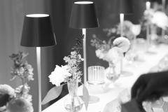 AnnaZachary-Wedding-Favs-814