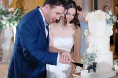 AnnaZachary-Wedding-Favs-853