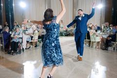 AnnaZachary-Wedding-Favs-921