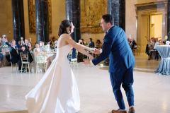 AnnaZachary-Wedding-Favs-939