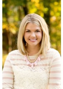 Erin_Webb_profile-214×300