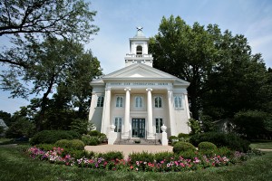 Emily and Matt Wedding - Wirken Photography