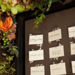 Melissa and Casey - Adrienne Maples Photography