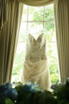 Emily and Matt Wedding - Wirken Photography