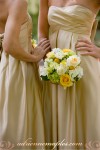 Lauren and Jeff Wedding - Adrienne Maples Photography