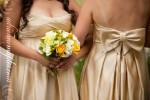 Lauren and Jeff Wedding - Adrienne Maples Photography