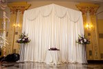 Katie and Josh Wedding - Adrienne Maples Photography