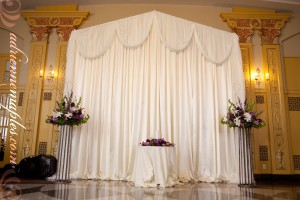 Katie and Josh Wedding - Adrienne Maples Photography
