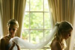 Emily and Matt Wedding - Wirken Photography