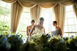 Emily and Matt Wedding - Wirken Photography
