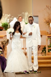0310IMG_7890