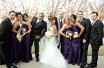 0376IMG_8096