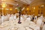 Katie and Josh Wedding - Adrienne Maples Photography