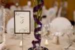 Katie and Josh Wedding - Adrienne Maples Photography