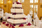 Katie and Josh Wedding - Adrienne Maples Photography