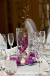 Katie and Josh Wedding - Adrienne Maples Photography