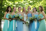Emily and Matt Wedding - Wirken Photography