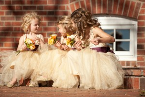 Melissa and Casey - Adrienne Maples Photography
