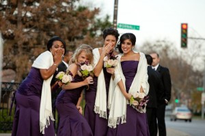 0497IMG_8468