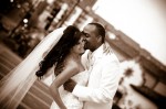 0529IMG_8548