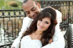 0551IMG_8604