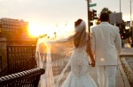 0560IMG_8626