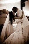 0563IMG_8634