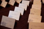0567IMG_8650