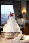 0579IMG_8669