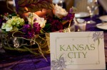 0589IMG_8695