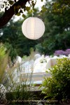 Lauren and Jeff Wedding - Adrienne Maples Photography