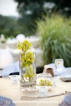 Lauren and Jeff Wedding - Adrienne Maples Photography